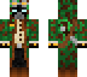 jungle eddiepeddy