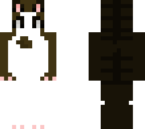 karla kitty