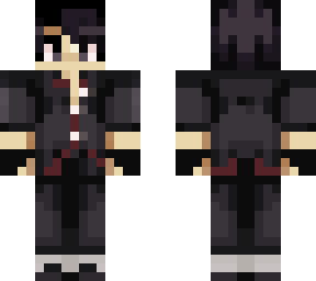 koyomi araragi