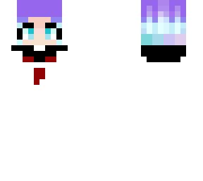 linkle | Minecraft Skins