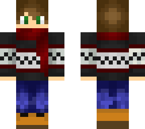 kyran (human edited)