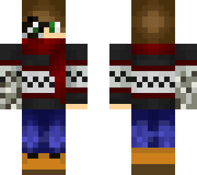 kyran
