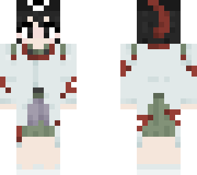 len'en ee - tsurubami senri (fix)