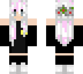 lily (original form)