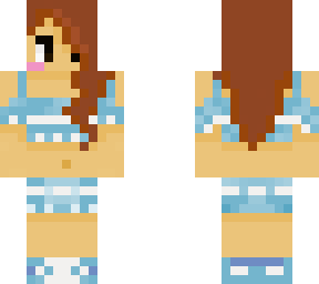 lov3ly (blue tan)