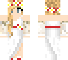 mamamaus86 hochzeit
