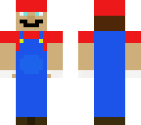 mario bros