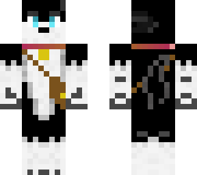 max the hunter