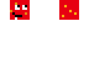 meatwad