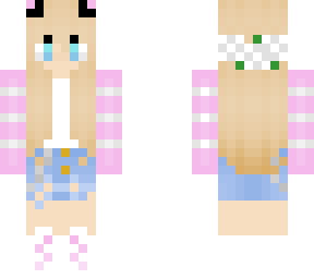 meredith!!! (slim version)