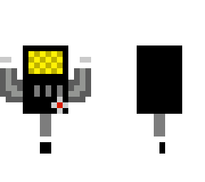 mettaton