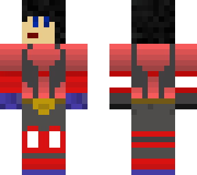 mii brawler