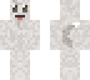 minccino