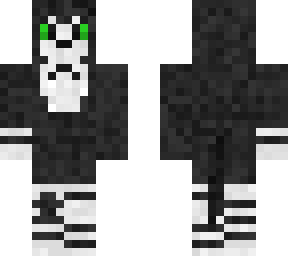 mistoffelees/quaxo