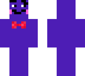 mr.wiggels