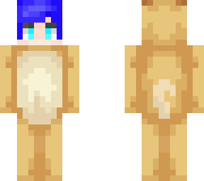 muj skin na tableta