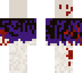 murderer