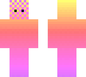 my incredible skin