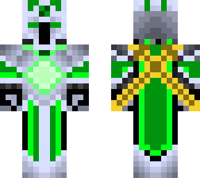 nature king 2.3