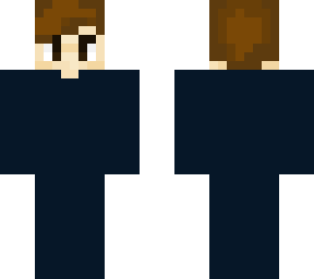 nic the worm