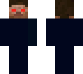 nightslasher