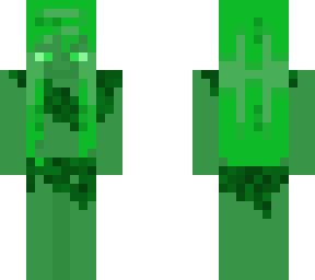 nixie v.2