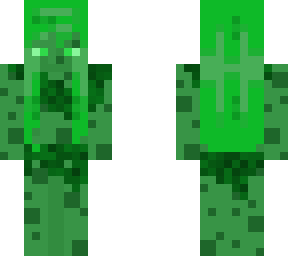 nixie v.3