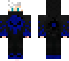 nova pvp god