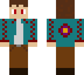 novariusy colorssssss