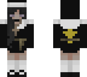 nun uwu