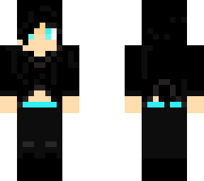 oc- xai