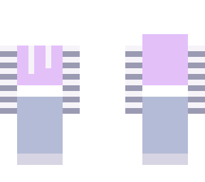 oc outfit base-