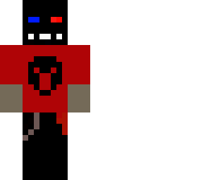 phantom