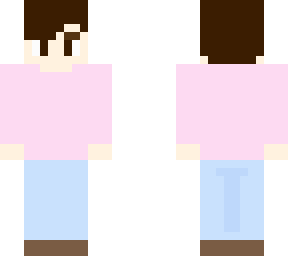 plastic soymen