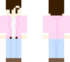 plastic soymen suited