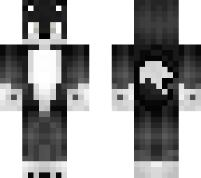 plz edit