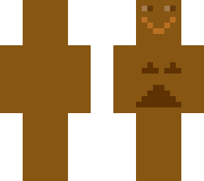 mr.poop