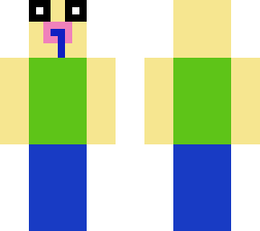 noob