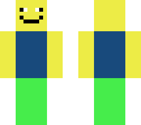 robloxian