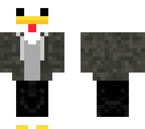 polloman