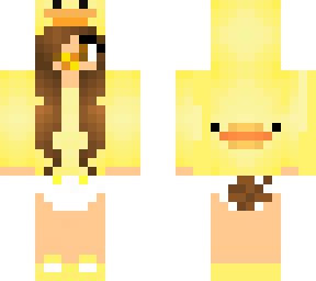 poopy diaper :) (idk)