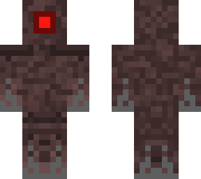praemium