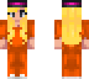 presacraft