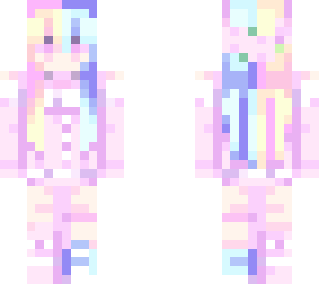 prismatic . rce