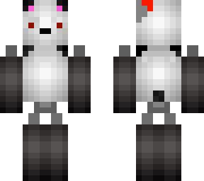 ptp
