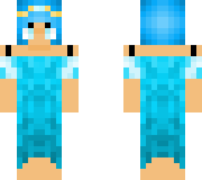 queen of the tides