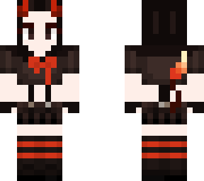 raven w/out jacket