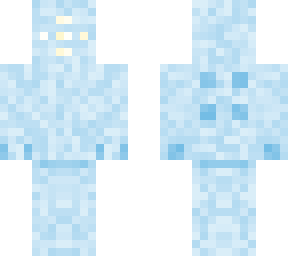 regice