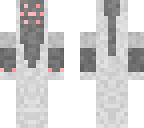 registeel
