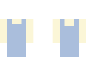 retexture contest